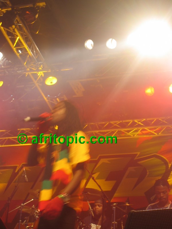 ../Images/Summerjam2005 107.jpg